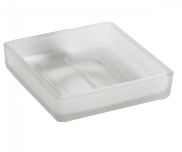 Запасная мыльница BEMETA PLAZA 131567239