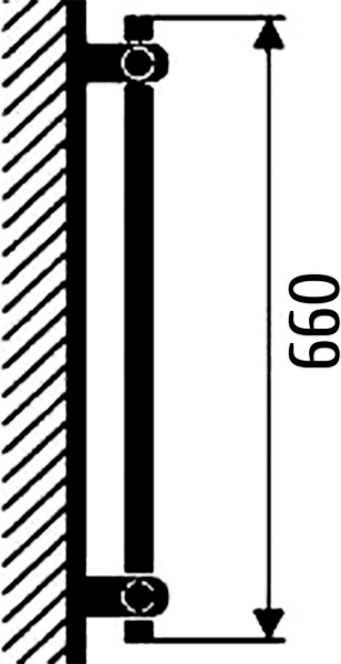 Душевой гарнитур Timo Leeds-3 SR-7017