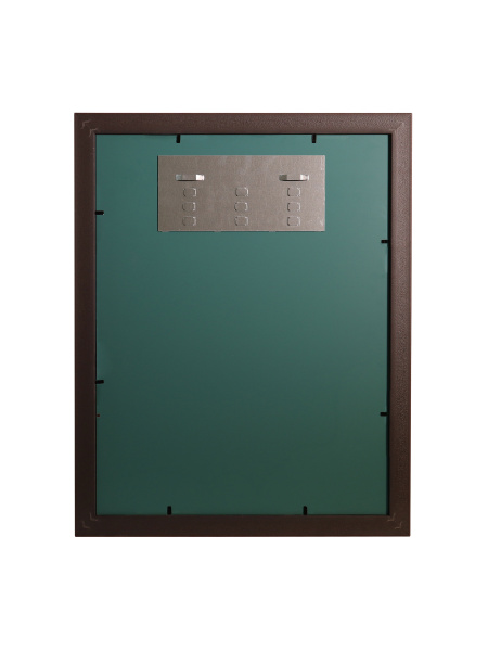 Зеркало (40x50) Continent Макао Б148