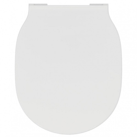 Крышка-сиденье Ideal Standard CONNECT AIR E036801