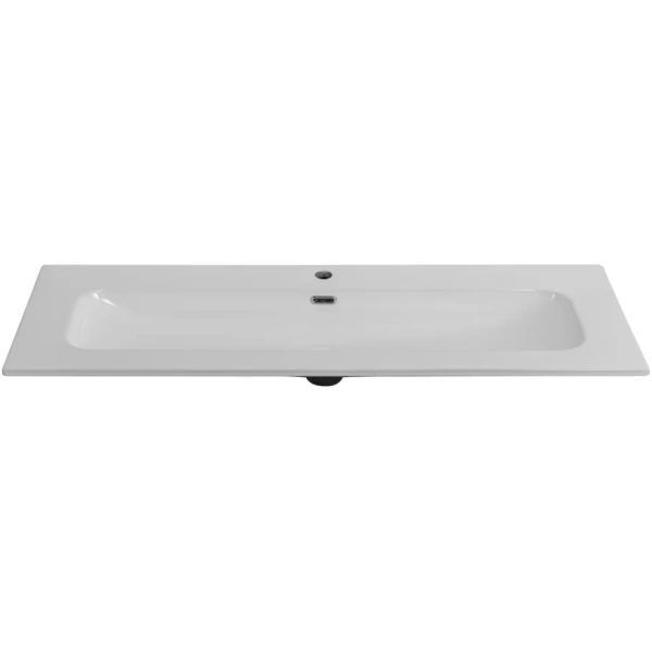 Керамическая раковина CEZARES CZR-8073-120