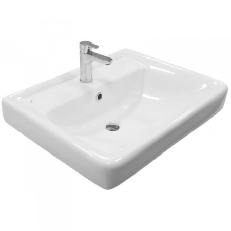 Раковина Акватон Тигода 1WH302127
