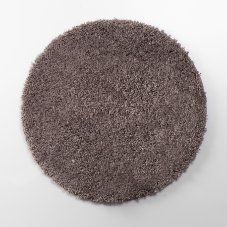 Коврик для ванной комнаты   WasserKRAFT Dill BM-3922