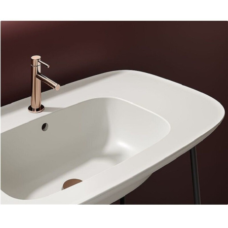 Смеситель для раковины Vitra Origin A4255629