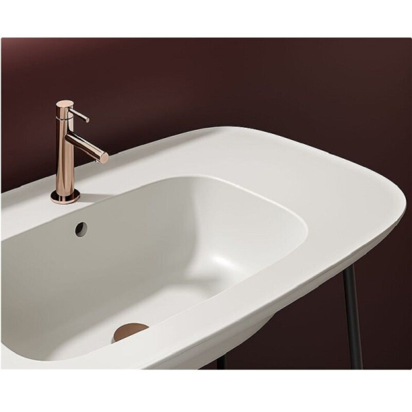 Смеситель для раковины Vitra Origin A4255629