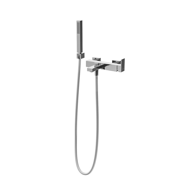 Смеситель для ванны Kerama Marazzi Futura 66440CKM.21.018