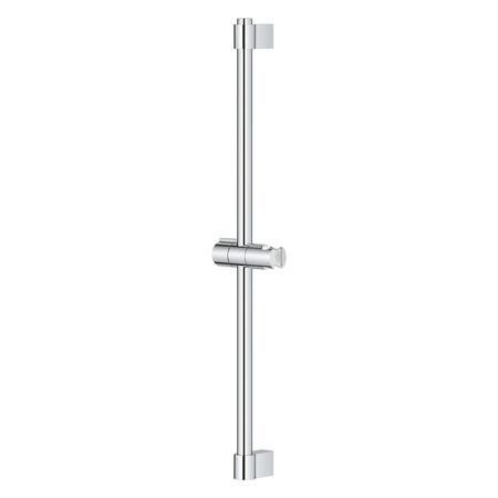 Душевая штанга, 600 мм Grohe Tempesta 27523 001  (27523001)