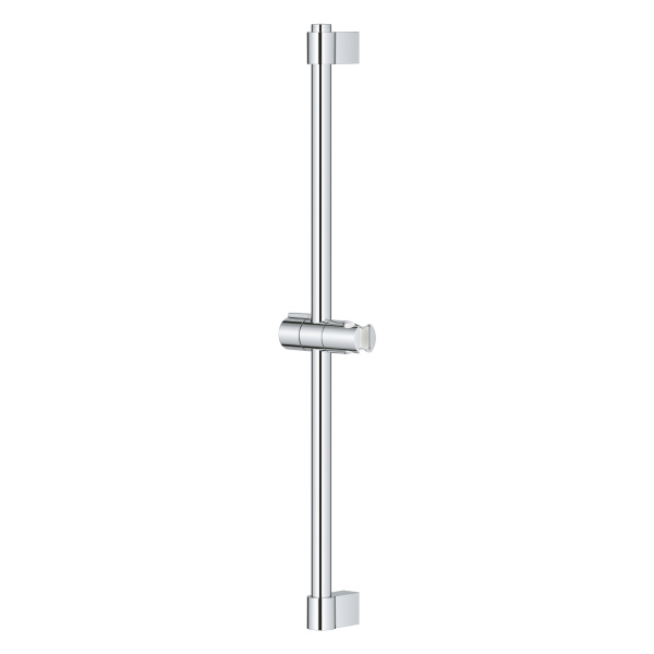 Душевая штанга, 600 мм Grohe Tempesta 27523 001  (27523001) Душевая штанга, 600 мм Grohe Tempesta 27523 001  (27523001)