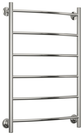 Полотенцесушитель водяной Стилье Версия-КН (800х500) 00622-8050