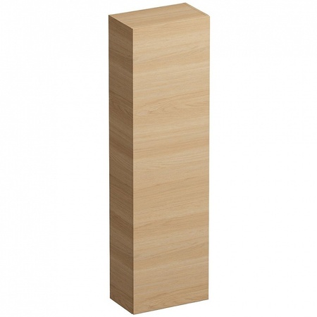 Пенал Ravak Formy 46 X000001261
