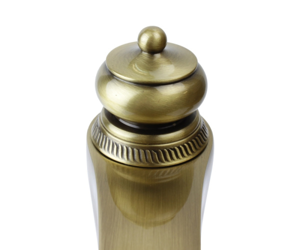 Смеситель Bronze de Luxe Royal 21383 для раковины, бронза