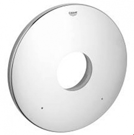 Розетка GROHE 47684000