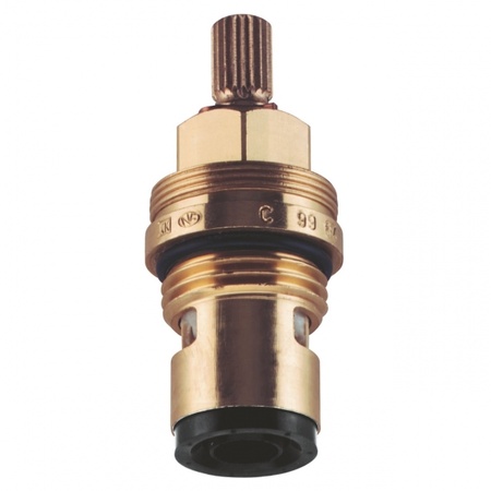 Вентиль GROHE 45142000