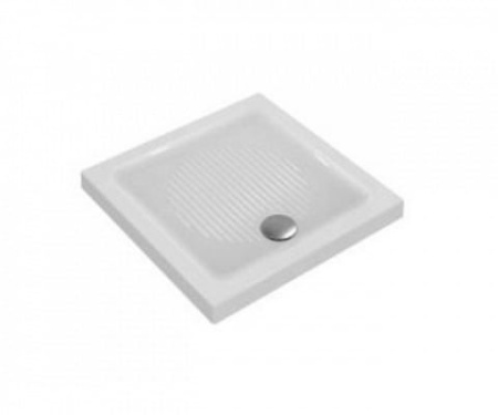 Квадратный душевой поддон Ideal Standard CONNECT T266201