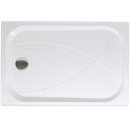 Душевой поддон 1Marka Freya New 01пфн1280п