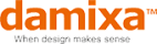 Damixa