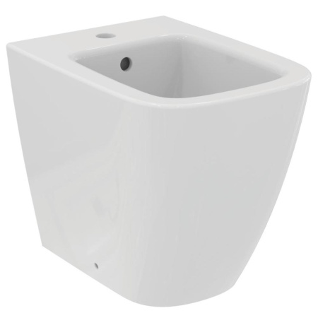 Биде напольное Ideal Standard i.life S T459501