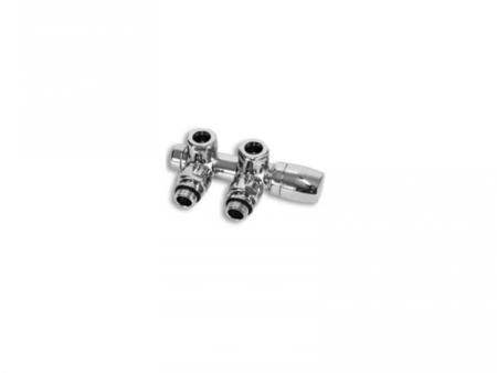 Клапан Cordivari Kristal 5991990301049