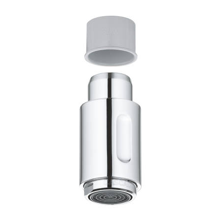 Аэратор GROHE 46925000