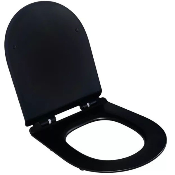 Сиденье микролифт Gid TR-30BM Сиденье микролифт Gid TR-30BM