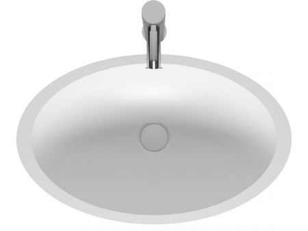 Раковина Riho Avella (58х36х14) W016003105