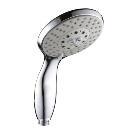 Лейка душевая Ganzer GZ3038A