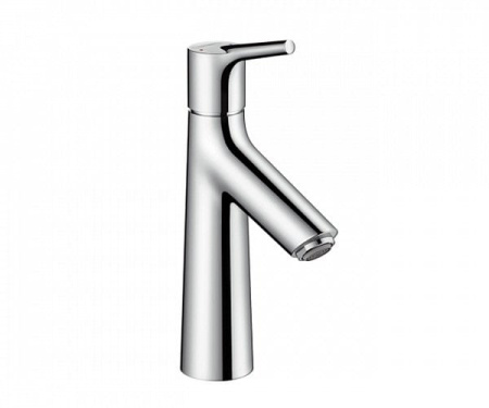 Смеситель для раковины Hansgrohe Talis S 72022000
