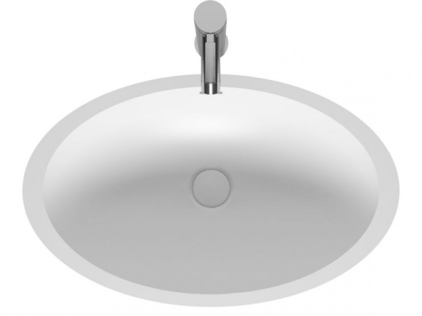 Раковина Riho Avella (58х36х14) W016003105