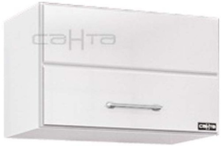 Шкаф подвесной СаНта Омега 407006