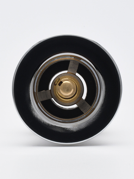 Донный клапан для раковины AQUAme AQM7001-1