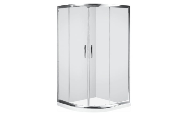 Душевой уголок Orans SR-1952 L/R