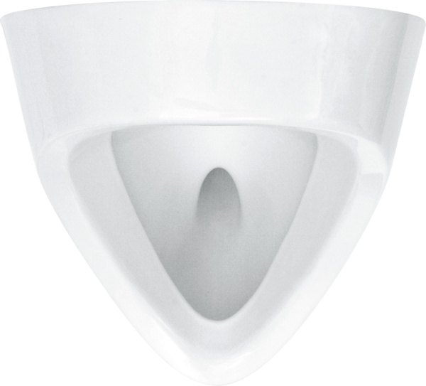 Писсуар Cersanit Taurus P-PI-T100