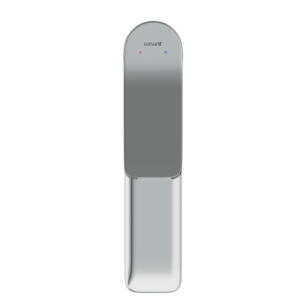 Смеситель для раковины высокий Cersanit ODRA 63054