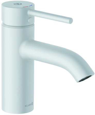 Смеситель для раковины Kludi Bozz 382665376