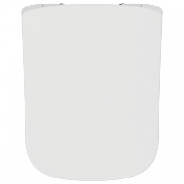 Крышка-сиденье Ideal Standard Playa J469701