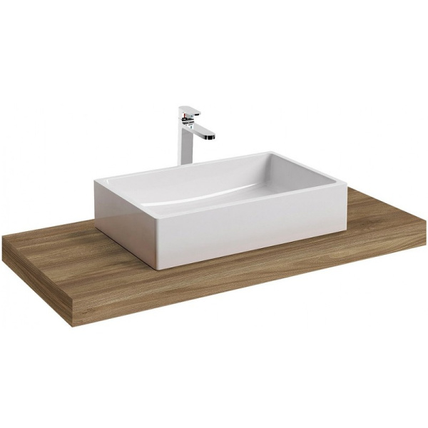 Столешница Ravak Formy I X000000845