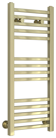 Полотенцесушитель водяной Сунержа Модус (80х30) Шампань 020-0250-8030