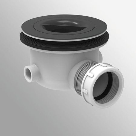 Слив для поддонов ULTRAFLAT S Ideal Standard, K936367