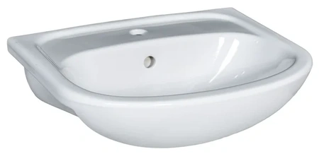 Раковина Misty Исеть 55 д8943