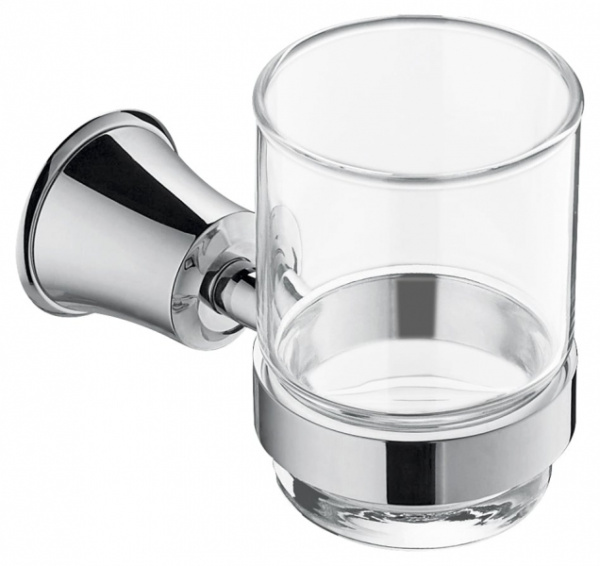 Стакан подвесной Art&Max AM-F-8986