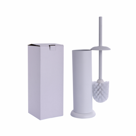 Туалетный ершик FASHUN A903-8