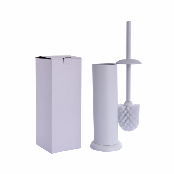 Туалетный ершик FASHUN A903-8