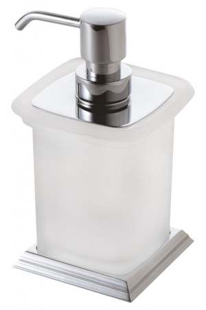 Диспенсер настольный Art&Max AM-G-6832D-Bi
