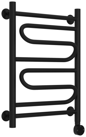 Полотенцесушитель Стилье Формат 22 (600х400) 31522-6040 правый