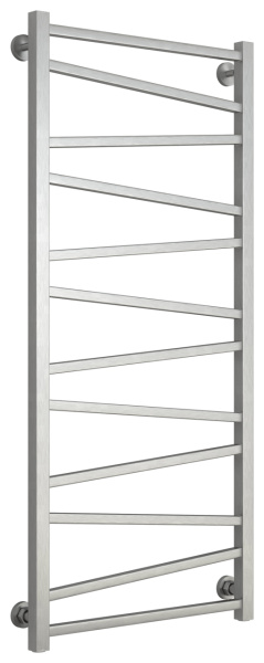 Полотенцесушитель Водяной Сунержа Сирокко (120х50) Сатин 071-0253-1250 Полотенцесушитель Водяной Сунержа Сирокко (120х50) Сатин 071-0253-1250