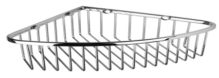 Полочка для мыла Bemeta Cytro 146208322