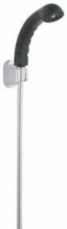 Ручной душ Grohe Relexa 28068 000 (28068000)