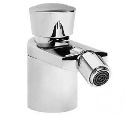 Смеситель для биде Kludi Joop 552160505