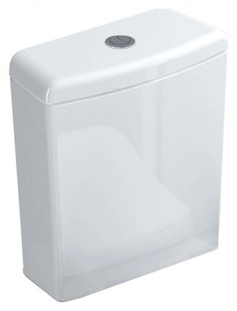 Бачок Ideal Standard Active T421601