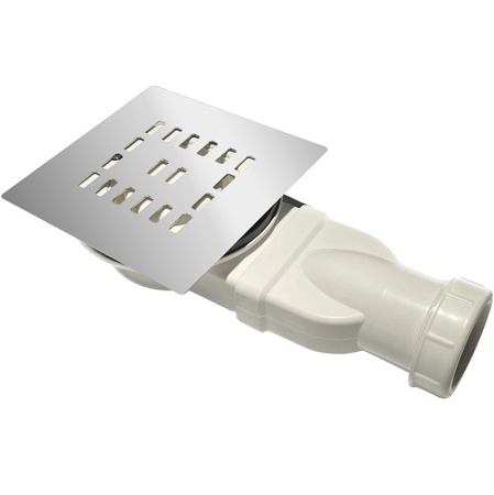 Поддон из искусственного мрамора BelBagno TRAY-MR-UNO-AH-170/70-35-W-CR